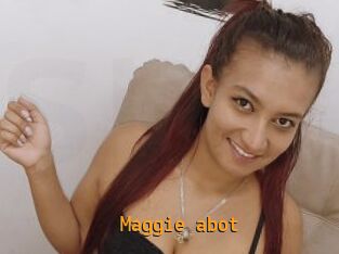 Maggie_abot