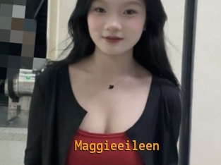 Maggieeileen