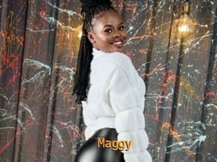 maggy Sexcam Portal