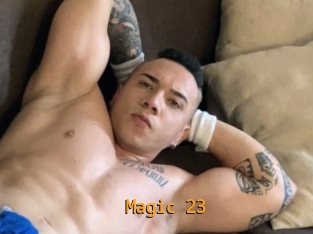 Magic_23