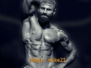 Magic_mike21