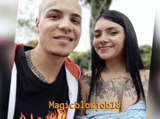 Magicblowjob18