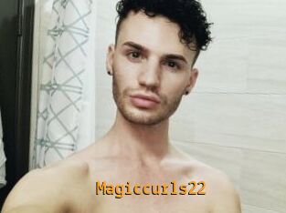 Magiccurls22