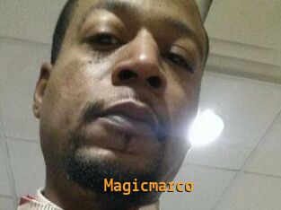 Magicmarco