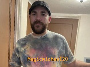 Magicmichael20