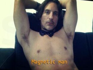 Magnetic_man