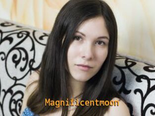 Magnificentmoon