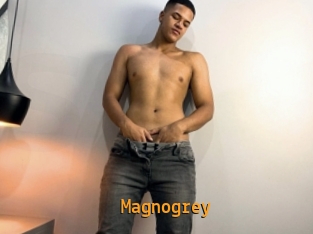 Magnogrey