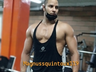 magnussquintoux119 Sexcam Portal
