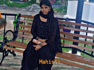 Mahisri