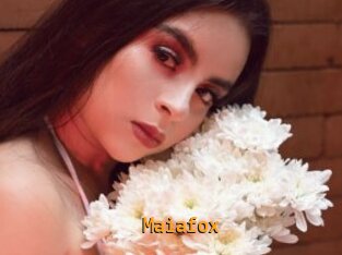 Maiafox