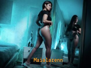 maialarenn Sexcam Portal