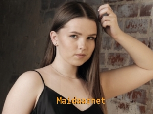 Maidaarnet