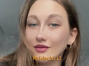 Maidachill