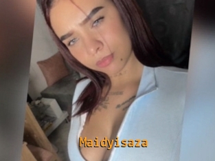 Maidyisaza