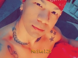 Maikel25