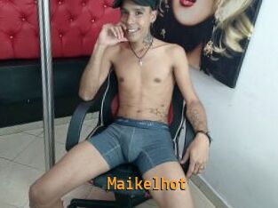 Maikelhot