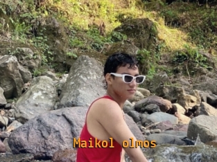 Maikol_olmos