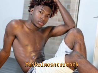 Maikolmosntercock