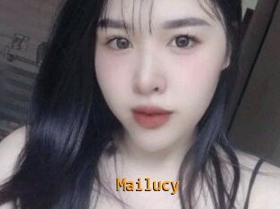 Mailucy