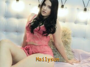 Mailysun