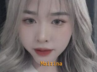 Mairina