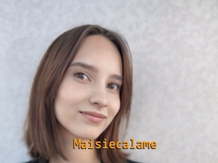 Maisiecalame