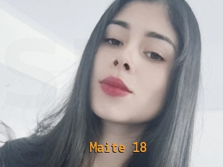 Maite_18