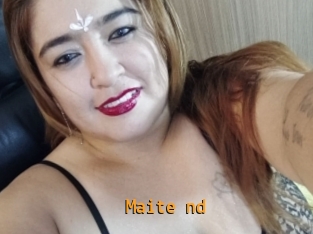 Maite_nd