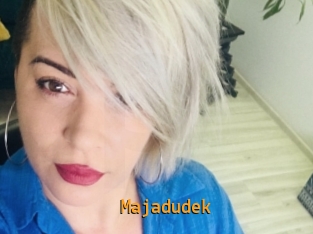 Majadudek