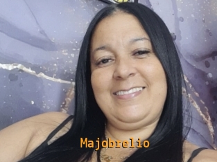 Majobrelio