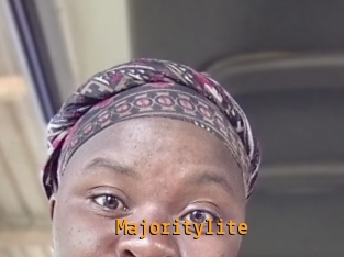 majoritylite Sexcam Portal