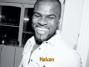 Makan