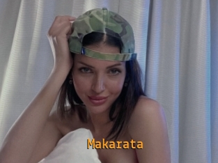 Makarata
