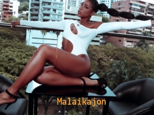 Malaikajon