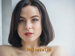 Malastalia