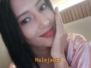 Maleja033