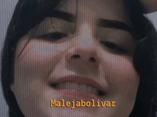 Malejabolivar