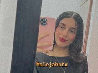 Malejahotx