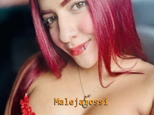 Malejarossi