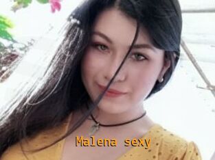 Malena_sexy