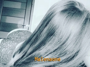 Malenaone