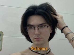 Malenor