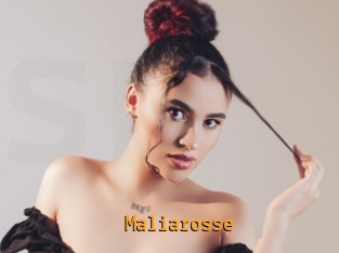 Maliarosse