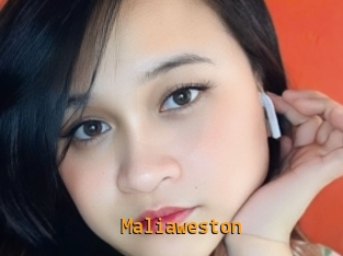 Maliaweston
