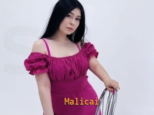 Malicai