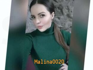 Malina0020