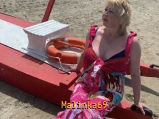 Malinka69