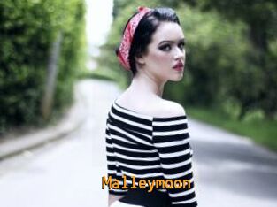 Malleymoon