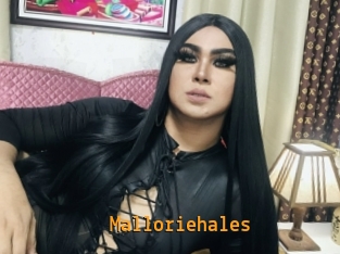 Malloriehales